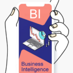 Business Intelligence