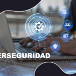 Ciberseguridad