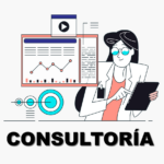 Consultoría informática