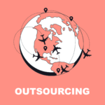 Outsourcing