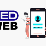 Sedweb