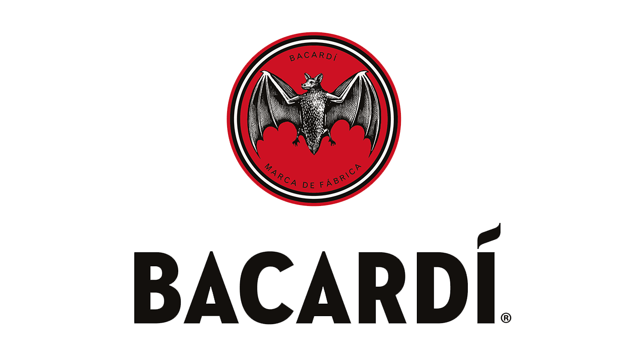 Bacardi