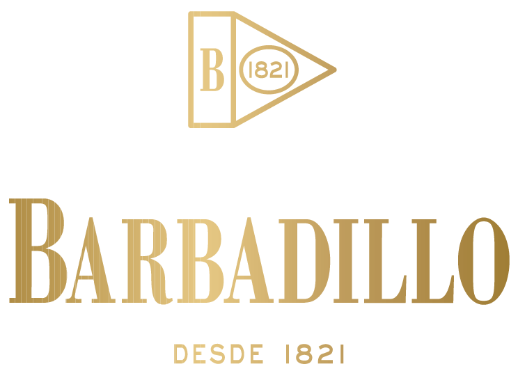 Barbadillo