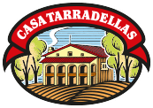 Casa Tarradellas