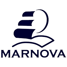 Marnova