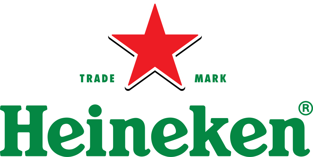 Heineken