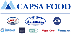 Capsa Food