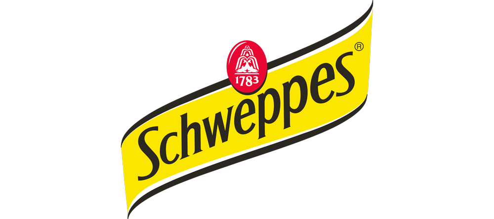 Schweppes