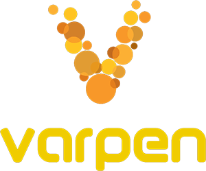 Varpen