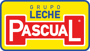 Pascual