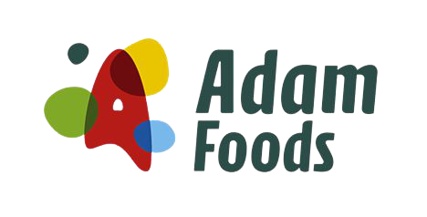 Adam Foods