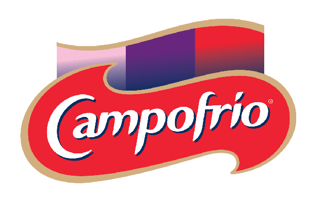 Campofrio