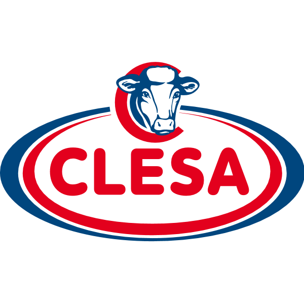 Clesa