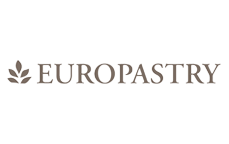 Europastry