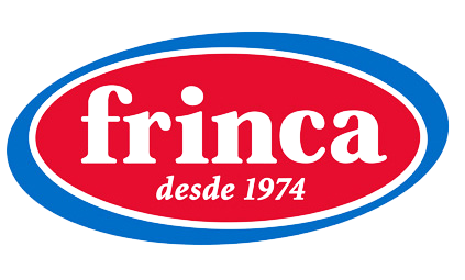 Frinca