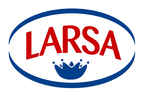 Larsa