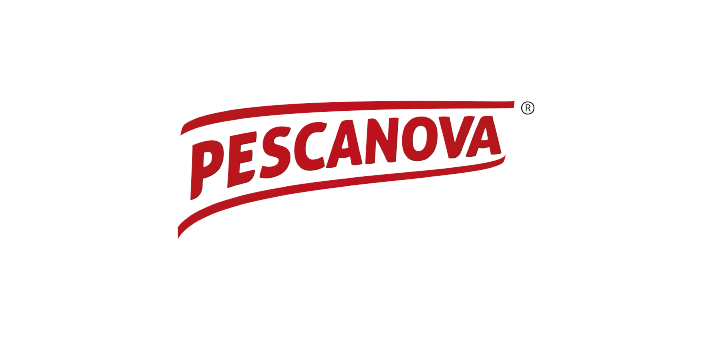 Pescanova